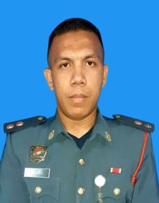 PPgB MUHAMAD FADELI BIN ABU SIRIN
